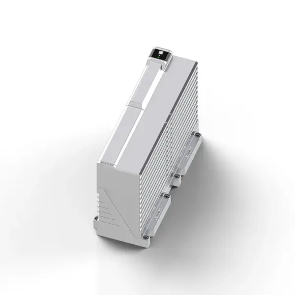 Beckhoff MD9000-2025-2250