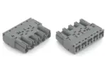 Wago 770-255/062-000 - Image 4