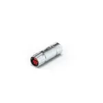 Beckhoff ZS7200-0008