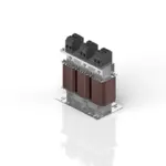 Beckhoff AX2090-ND80-0010