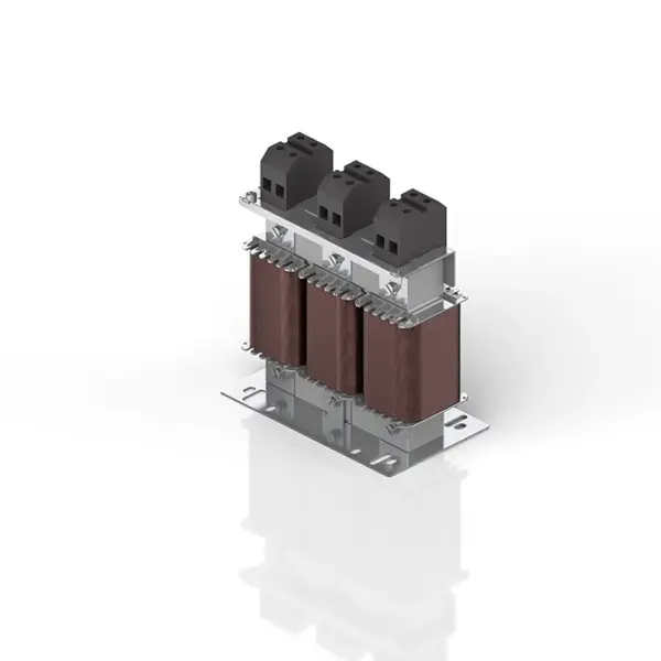 Beckhoff AX2090-ND80-0010