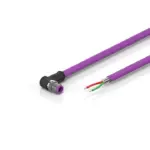 Beckhoff ZK1031-6300-1xxx