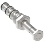Danfoss (Drives) 02-175801 - Image 3