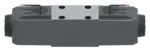 Danfoss (Drives) 02-154762 - Image 3