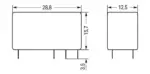Wago 788-195 - Image 4