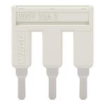 Wago 2004-403 - Image 2