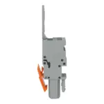 Wago 769-103/142-000 - Image 2