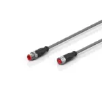 Beckhoff ZK2000-6162-3xxx