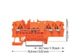 Wago 2002-1762 - Image 3