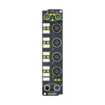 Beckhoff EP4174-0002