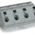 Wago 745-652/006-000