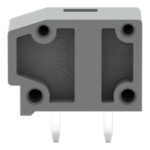 Wago 235-501 - Image 4