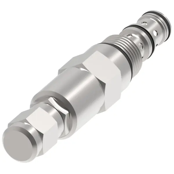 Danfoss (Drives) 02-170336