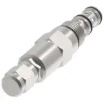 Danfoss (Drives) 02-170778