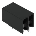 Wago 2086-1222 - Image 3