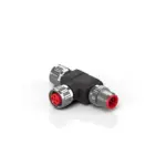 Beckhoff ZS1052-2601