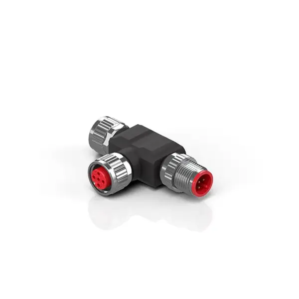 Beckhoff ZS1052-2601