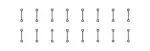 Wago 289-131 - Image 2