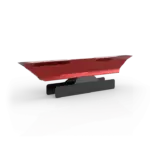 Beckhoff ZXH9001-0000