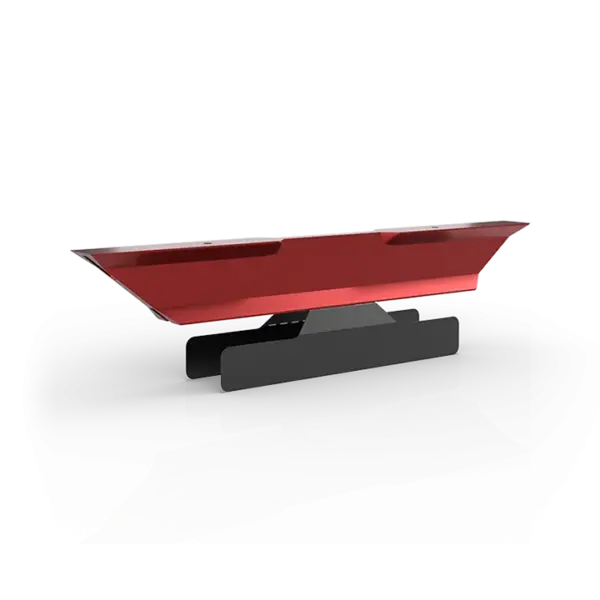 Beckhoff ZXH9001-0000