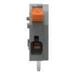Wago 2601-1101 - Image 3