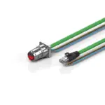 Beckhoff ZK7224-BQ00-Axxx