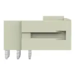 Wago 831-3625 - Image 2