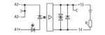Wago 859-762 - Image 2