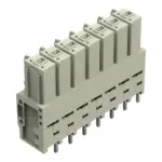 Wago 831-3507 - Image 3