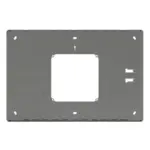 Wago 762-9215 - Image 2