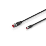 Beckhoff ZK2000-6132-0xxx