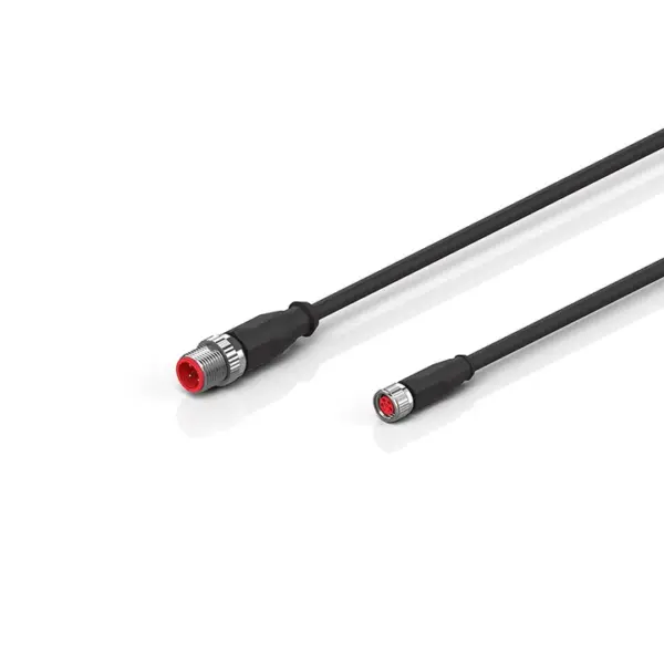Beckhoff ZK2000-6132-0xxx
