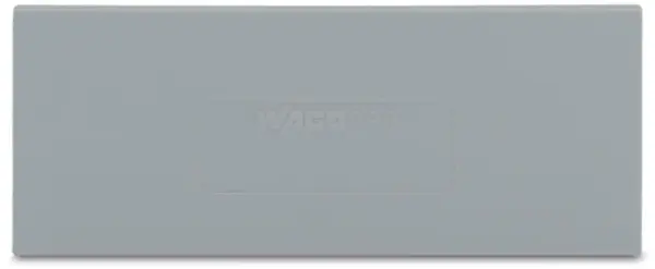 Wago 280-344