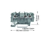 Wago 2001-1309 - Image 2