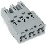 Wago 770-253