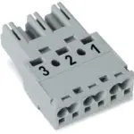 Wago 770-253