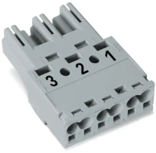 Wago 770-253