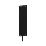 Banner Engineering PVD100MA1Q W/6IN - Image 2