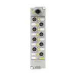 Beckhoff ERI1008-0001