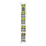 Beckhoff EL1702-0020