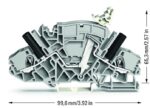 Wago 2007-8811/046-000 - Image 2