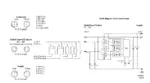 Wago 767-5802 - Image 3