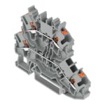 Wago 2202-2201 - Image 2