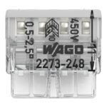 Wago 2273-248 - Image 4