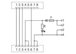 Wago 289-196 - Image 2