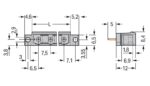 Wago 231-240/040-000 - Image 3