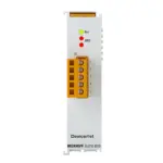 Beckhoff EL6752-0010