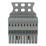 Wago 769-110/145-000 - Image 3