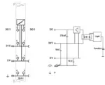 Wago 750-511/000-001 - Image 3