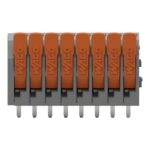 Wago 2601-3108/000-021 - Image 3